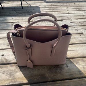 kate spade margaux medium Pink